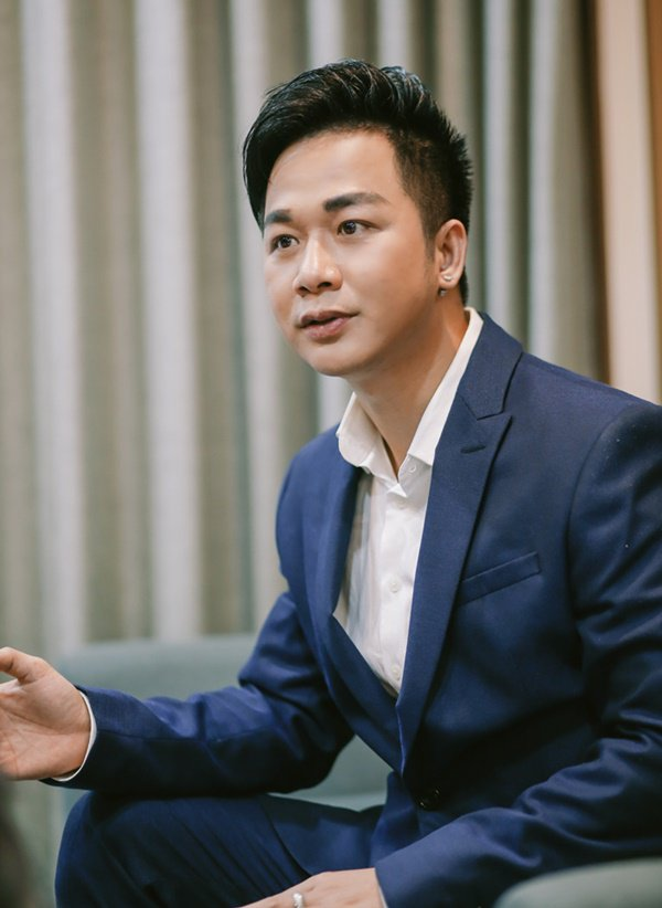 Hậu COVID khiến Hòa Minzy khó hát nốt cao, Quách Tuấn Du giảm trí nhớ - 2