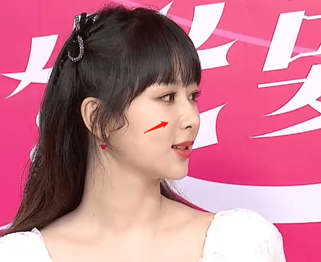 Fan chê Dương Tử mất hết khí chất, nghi do thẩm mỹ quá đà - 2