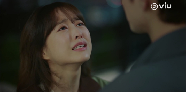 Tâm tình: Yêu bạn trai làm giám đốc, cứ dịp lễ là em phải khóc trong buồn tủi - 2