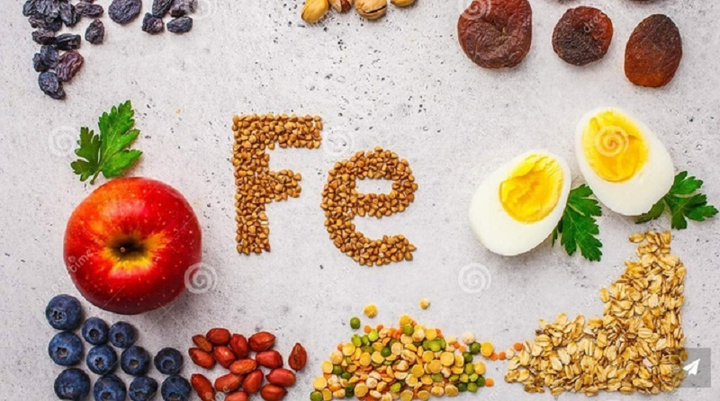 Tăng sức đề kháng cho trẻ ngừa COVID-19: Đừng quên vi chất quan trọng này - 4