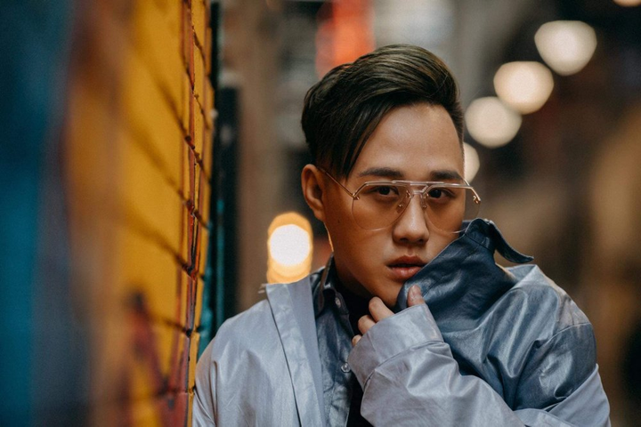 Hậu COVID khiến Hòa Minzy khó hát nốt cao, Quách Tuấn Du giảm trí nhớ - 3