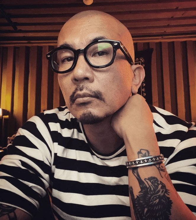 Mẹ Từ Hy Viên giận dữ: 'Đừng đến cướp con gái tôi' - 4