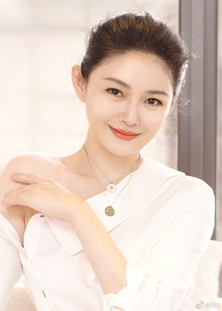 Mẹ Từ Hy Viên giận dữ: 'Đừng đến cướp con gái tôi' - 3