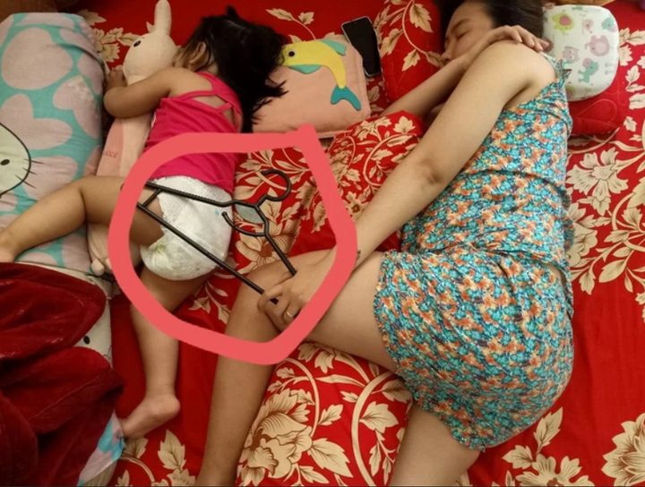 Bật cười với những kỷ niệm gây ám ảnh nhất tuổi thơ mà ai cũng đã từng trải qua - 2