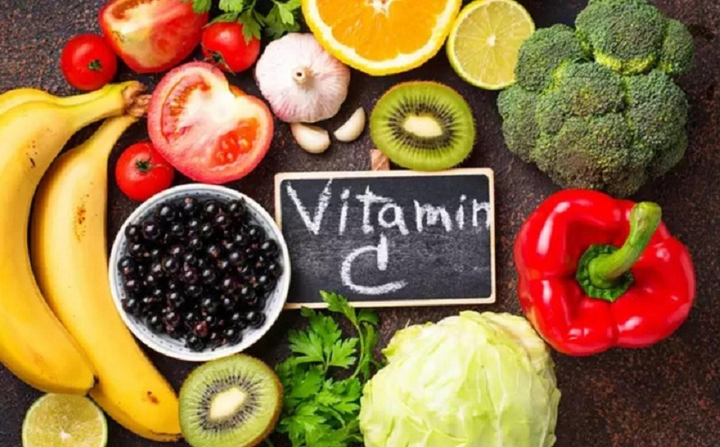 Tăng sức đề kháng cho trẻ ngừa COVID-19: Đừng quên vi chất quan trọng này - 2