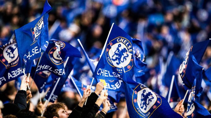 Tia hy vọng nào cho Chelsea sau lệnh trừng phạt tồi tệ nhất lịch sử? - 2