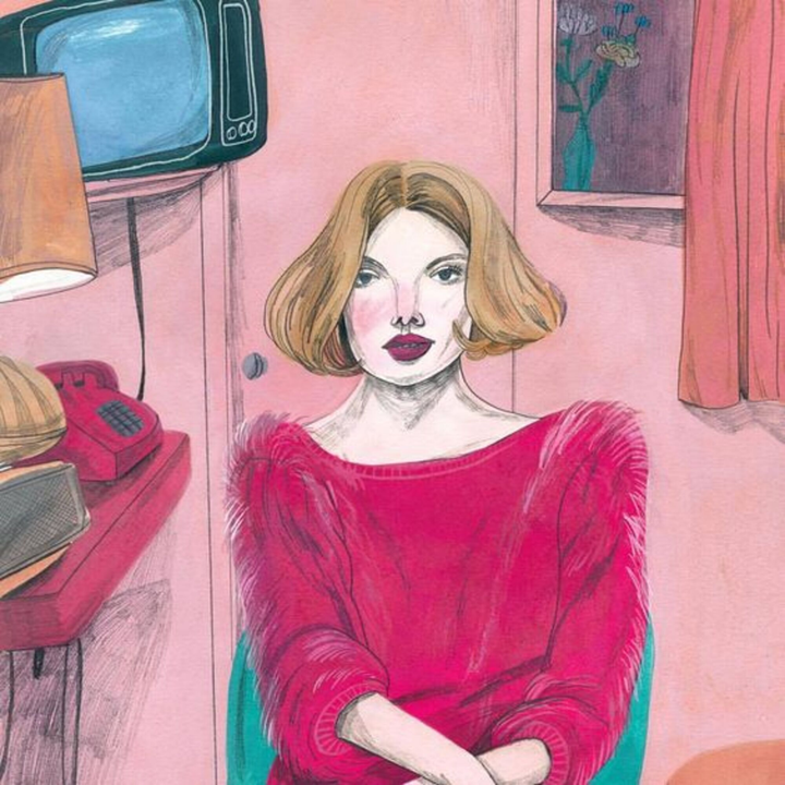 Cuộc sống khó khăn quá, đừng lo cứ thử 6 ‘câu thần chú’ này thì khó mấy cũng qua - 3