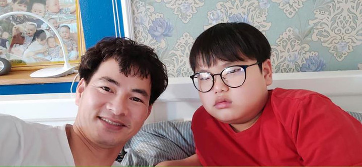 Chân dung người vợ quyền lực của Xuân Bắc qua lời kể của 2 con trai - 8