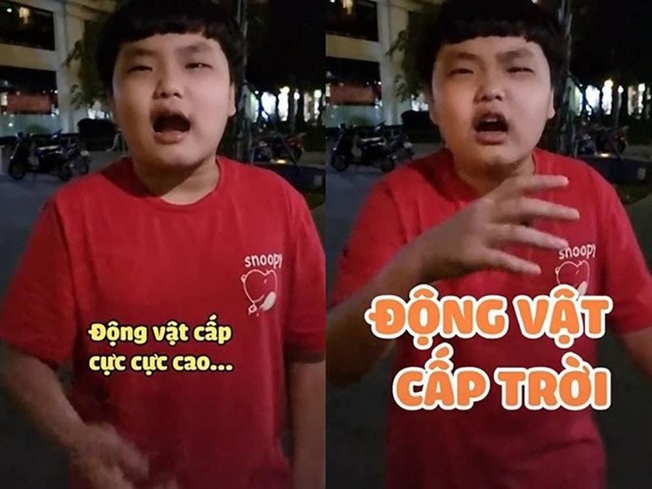 Chân dung người vợ quyền lực của Xuân Bắc qua lời kể của 2 con trai - 4