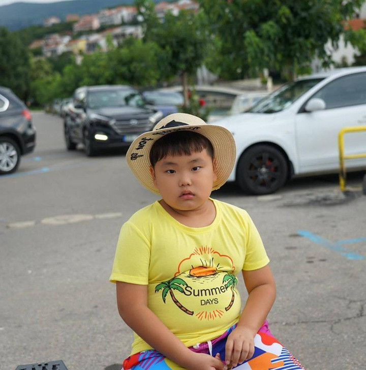 Chân dung người vợ quyền lực của Xuân Bắc qua lời kể của 2 con trai - 5