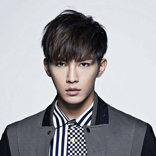 Tai nạn trường quay phim 'The Embrace' khiến 2 người thiệt mạng - 4