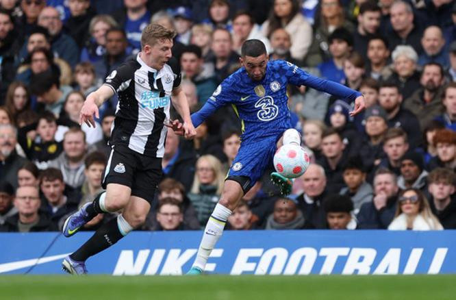 Nhận định bóng đá Middlesbrough vs Chelsea tứ kết FA Cup - 1