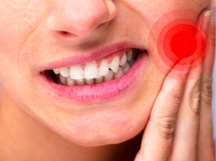 4 dấu hiệu cảnh báo cơ thể thiếu canxi: Điều nên làm để ngừa ốm yếu, loãng xương - 1