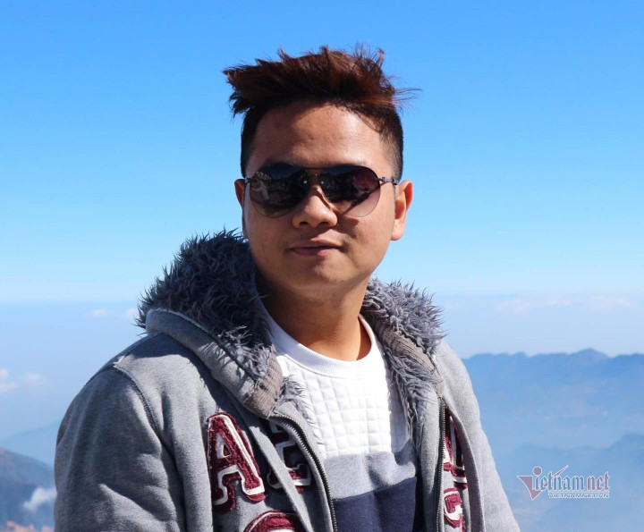 Kỹ sư trẻ ở TikTok và kinh nghiệm vươn tới những 'gã khổng lồ' - 3