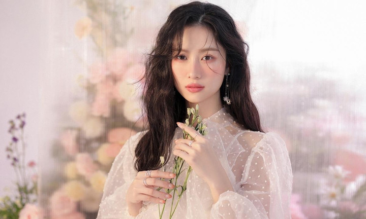 Jun Vũ: 'Tôi không bao giờ chen ngang phá hoại gia đình người khác' - 2