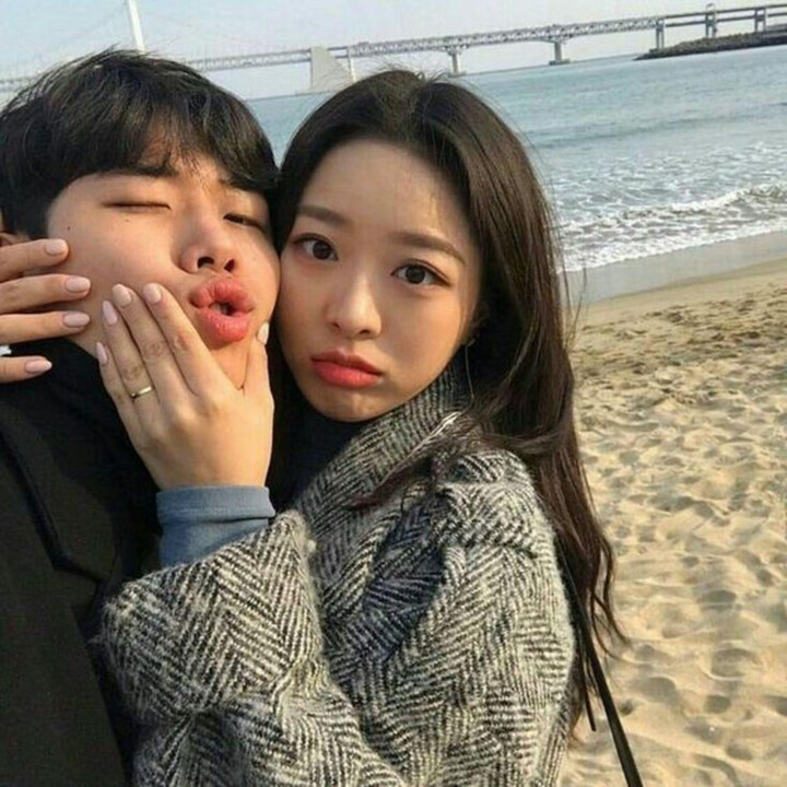 Muốn ‘mối tình chị - em’ cập bến hạnh phúc, đầu tiên phải vượt qua 5 điều - 3