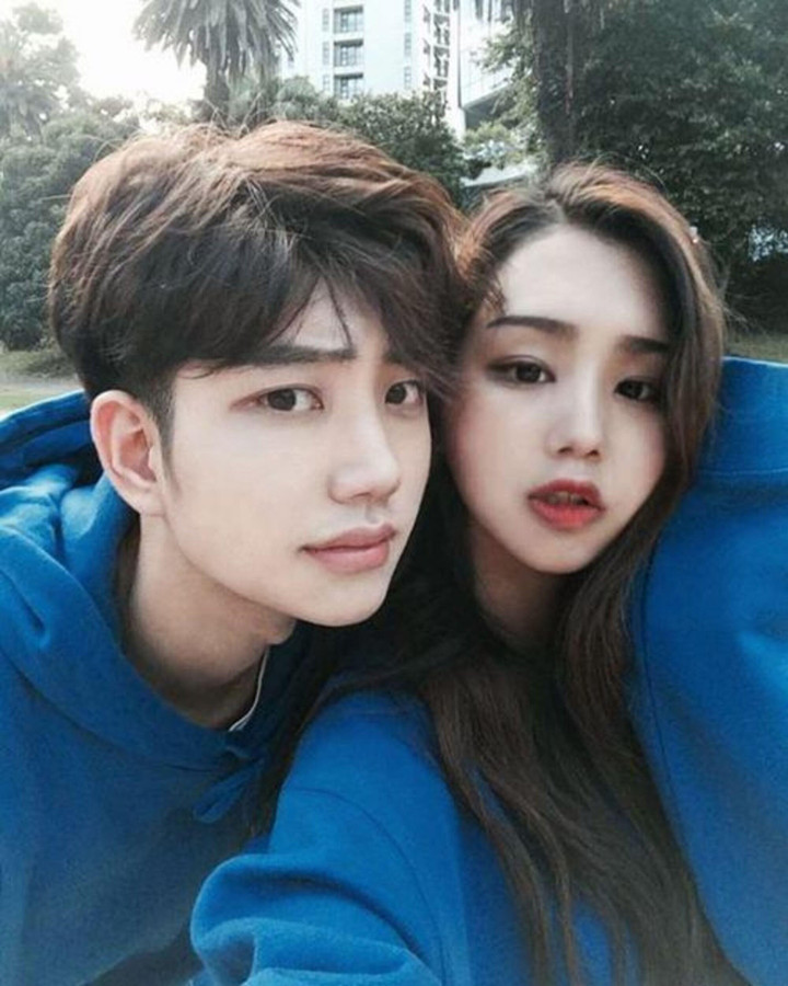 Muốn ‘mối tình chị - em’ cập bến hạnh phúc, đầu tiên phải vượt qua 5 điều - 2