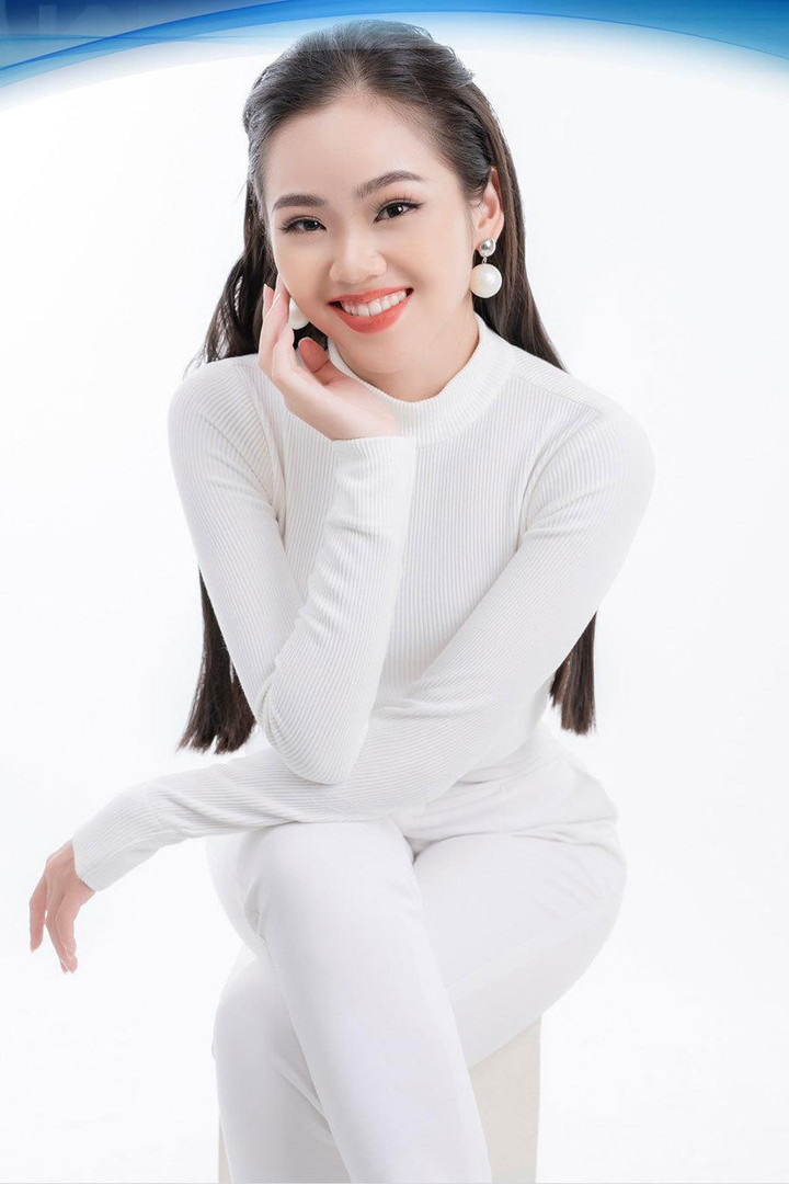 1.jpg Ảnh: Thân hình nóng bỏng của các thí sinh Miss World Vietnam 2022 trong đồ bơi - 18