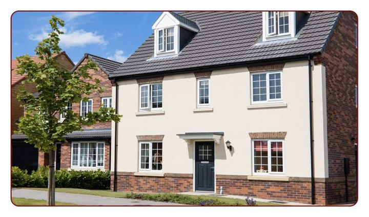 Trong 15 giây, thách bạn tìm thấy con ngựa đang ẩn nấp - 1