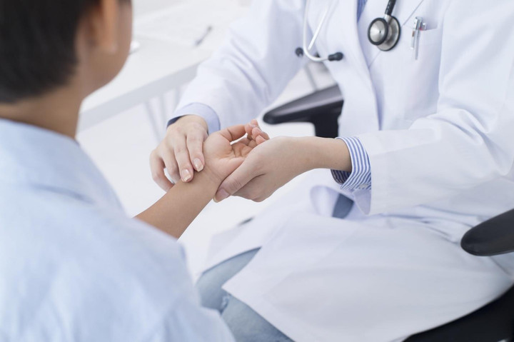 Hợp tác y khoa giữa Bệnh viện Chợ Rẫy với bệnh viện có uy tín trong khu vực - 2