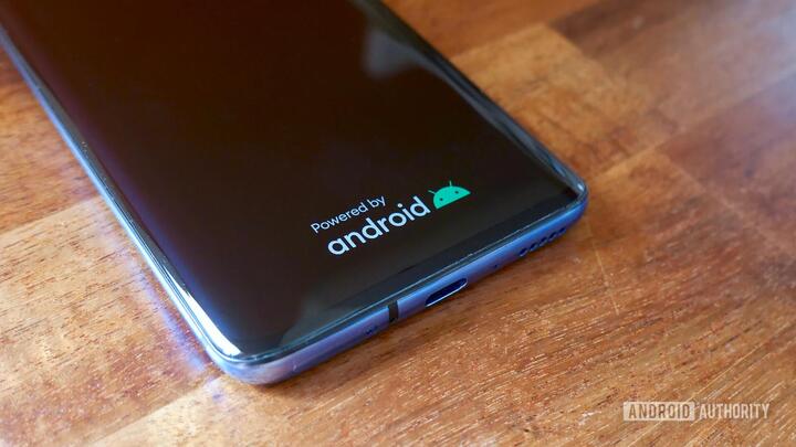 Android One - Hệ điều hành rơi vào lãng quên của Google - 1