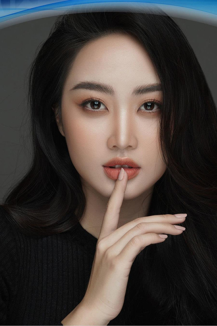 Ảnh: Thân hình nóng bỏng của các thí sinh Miss World Vietnam 2022 trong đồ bơi - 10