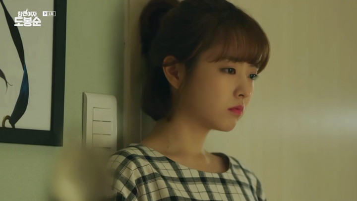 Tâm tình: 20 tuổi, em đã không muốn sinh con bởi những gì mình từng trải qua - 2