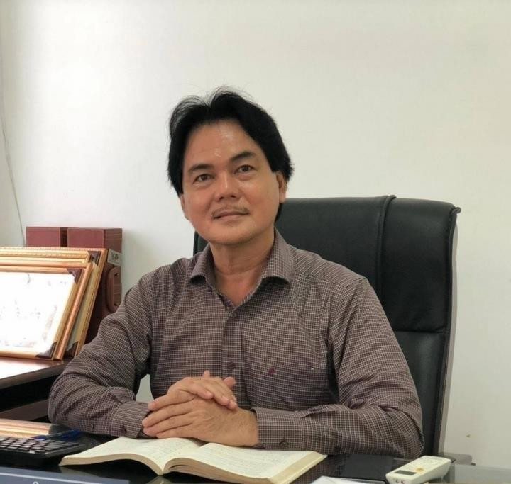 Dạy học mùa dịch: Giáo viên ‘bật chế độ on - off’ liên tục - 1