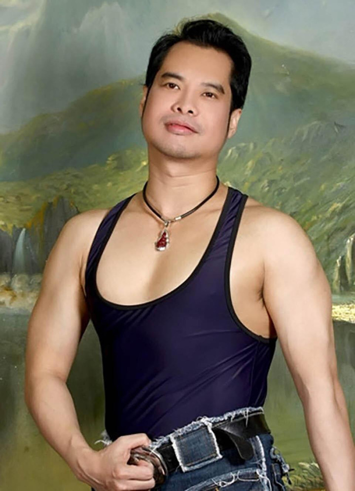 Sao Việt thời hoàng kim: Người được trả 60 cây vàng, người đem bao để đựng tiền - 6