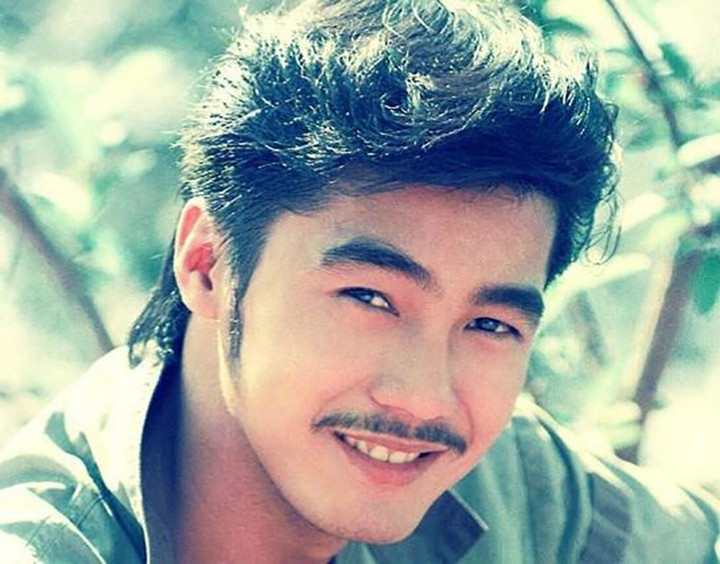 Sao Việt thời hoàng kim: Người được trả 60 cây vàng, người đem bao để đựng tiền - 4