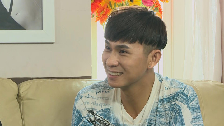 Sao Việt thời hoàng kim: Người được trả 60 cây vàng, người đem bao để đựng tiền - 11