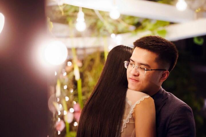 6 đám cưới sắp diễn ra của showbiz Việt - 14