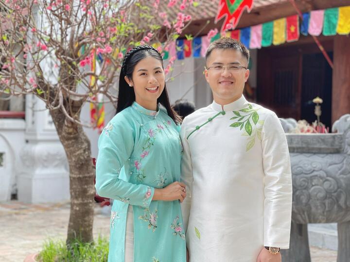 6 đám cưới sắp diễn ra của showbiz Việt - 15