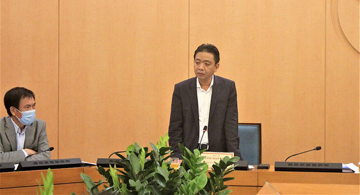 SEA Games 31 là cú hích cho du lịch Hà Nội và cả nước - 1