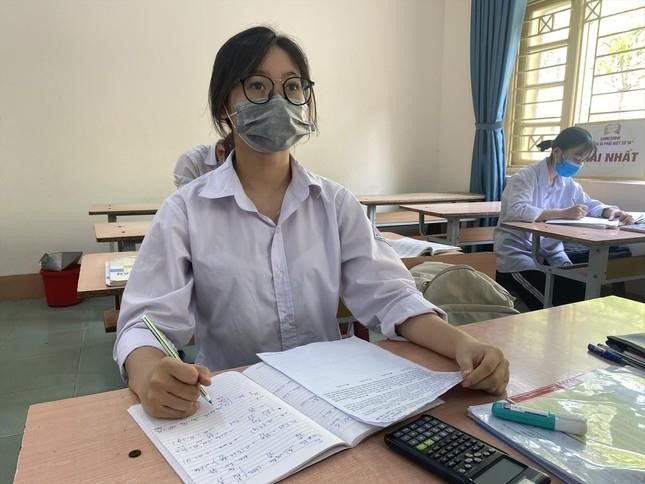 F0 được đặc cách xét tốt nghiệp THPT, nên hay không? - 1