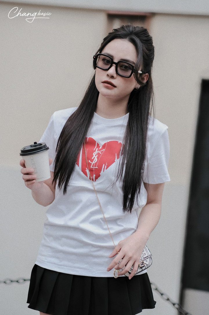 Changbasic: Điểm đến thời trang được quý cô thời thượng lựa chọn hàng đầu - 3