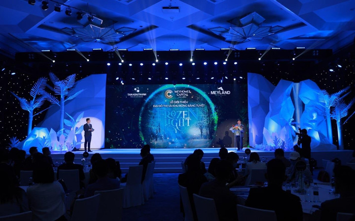 CEO Nguyễn Duy Chính: Tân Á Đại Thành kiến tạo giá trị bền vững tại Phú Quốc - 4