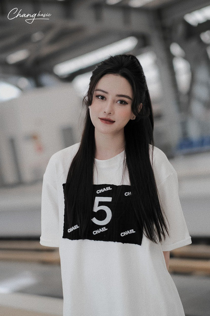 Changbasic: Điểm đến thời trang được quý cô thời thượng lựa chọn hàng đầu - 5