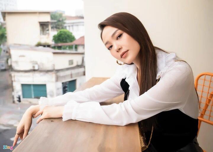 6 đám cưới sắp diễn ra của showbiz Việt - 3