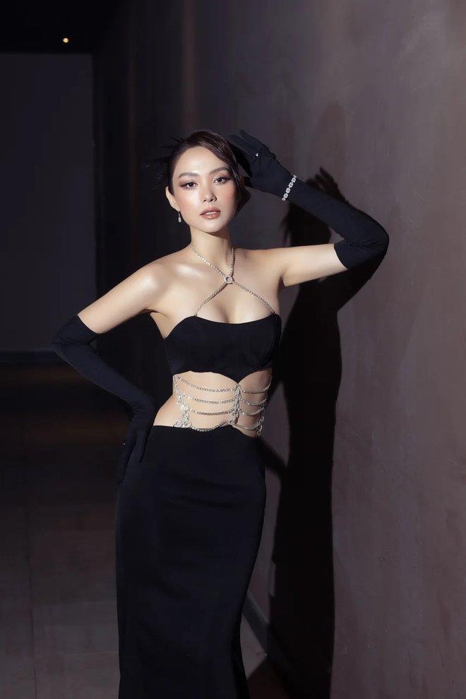 6 đám cưới sắp diễn ra của showbiz Việt - 2