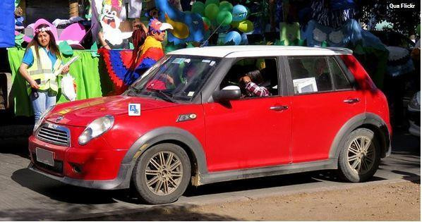 Những mẫu xe giá rẻ nhưng không ai muốn mua - 3