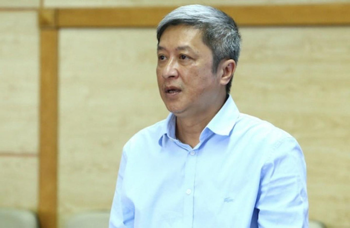 Nhiều hoạt động được nới lỏng, vì sao COVID-19 chưa thể coi là bệnh lưu hành? - 1