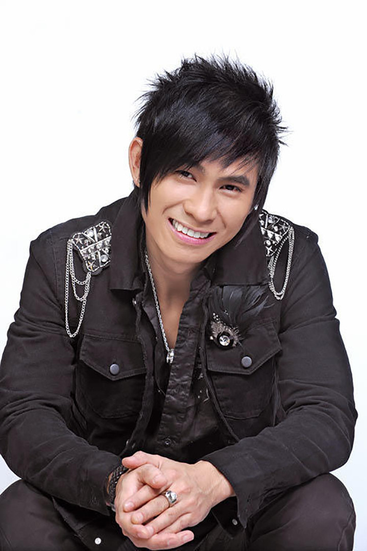 Sao Việt thời hoàng kim: Người được trả 60 cây vàng, người đem bao để đựng tiền - 10