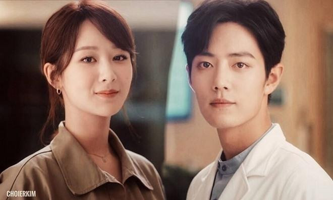 Vừa khoe phim mới, Dương Tử đã bị fan giục: 'Nhớ đóng thuế' - 1