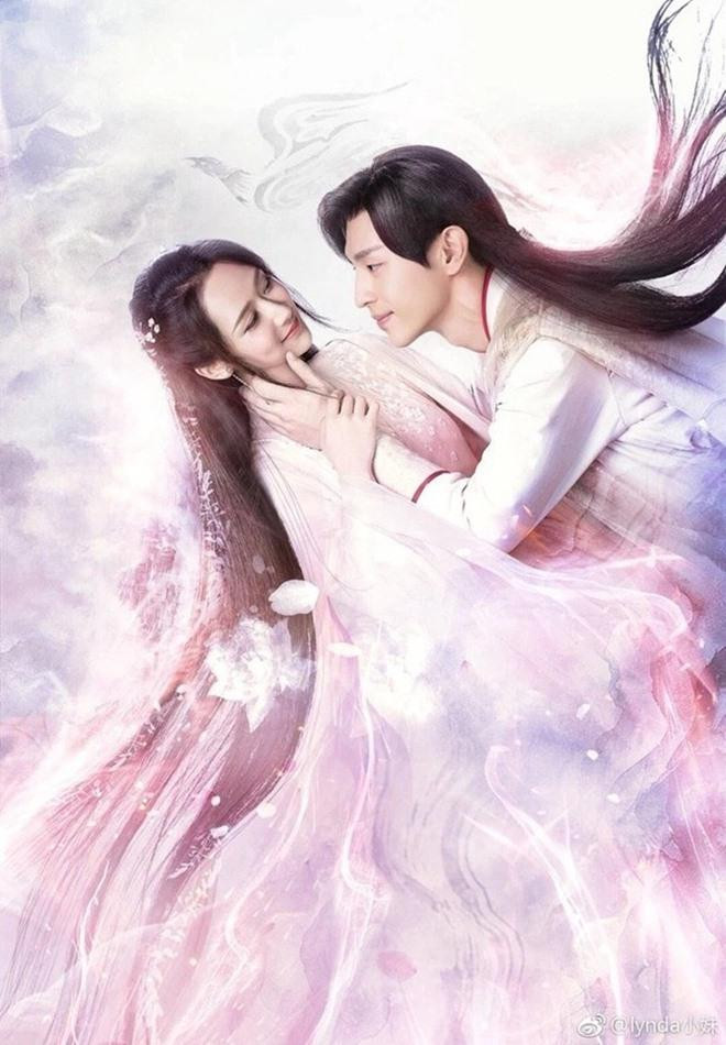 Vừa khoe phim mới, Dương Tử đã bị fan giục: 'Nhớ đóng thuế' - 3