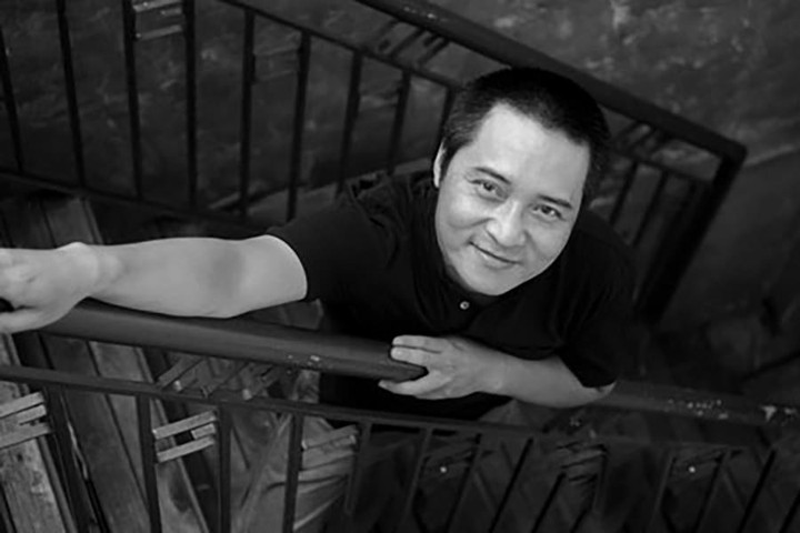 Nghệ sĩ Việt bàng hoàng khi nghe tin nhạc sĩ Ngọc Châu qua đời - 1