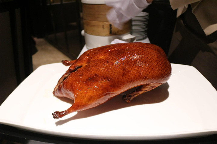 Có dịp đến thành phố Thâm Quyến, nhất định phải thử 5 món ngon khó cưỡng này - 4