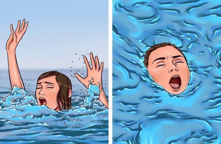 6 mẹo sinh tồn hữu ích giúp bạn sống sót trong tình huống nguy hiểm - 1