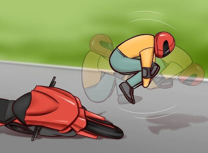 6 mẹo sinh tồn hữu ích giúp bạn sống sót trong tình huống nguy hiểm - 4