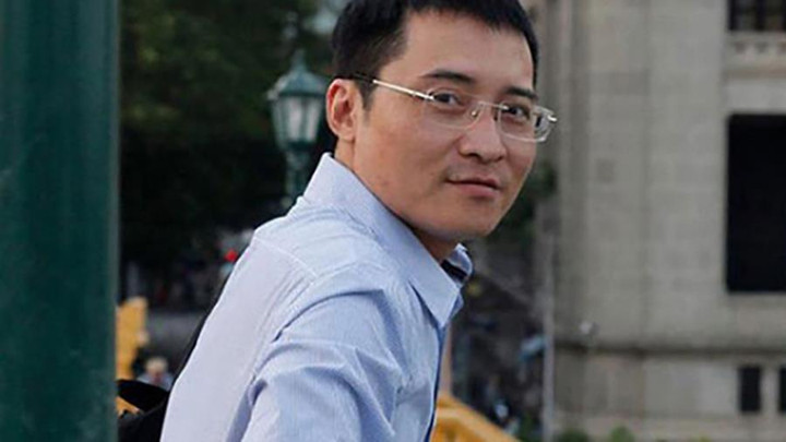 Nghệ sĩ Việt bàng hoàng khi nghe tin nhạc sĩ Ngọc Châu qua đời - 2